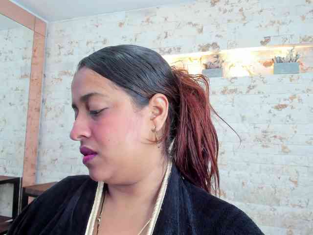 private live cam PenelopeRusso