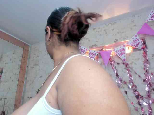 PenelopeRusso webcam