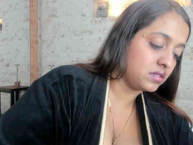 PenelopeRusso webcam