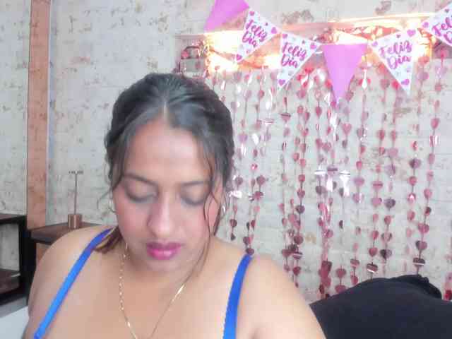 PenelopeRusso webcam