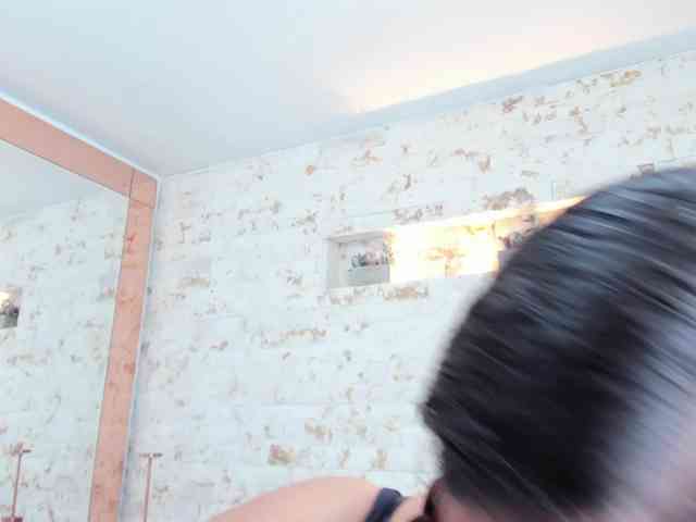 PenelopeRusso webcam