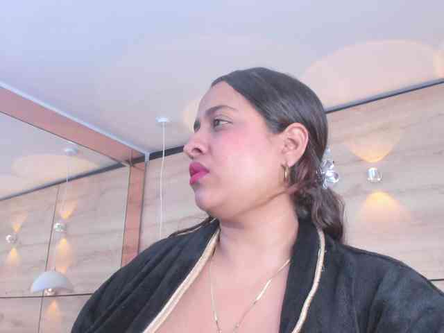 PenelopeRusso webcam