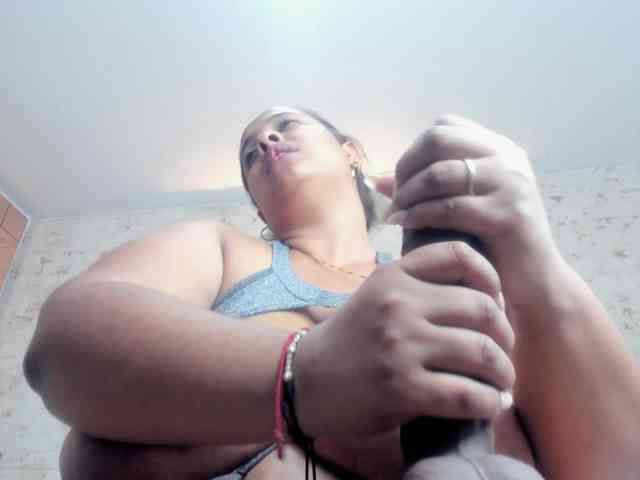 PenelopeRusso webcam