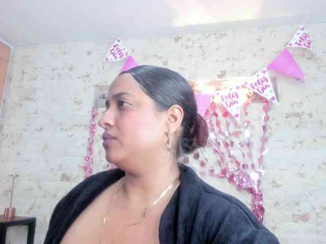 PenelopeRusso webcam