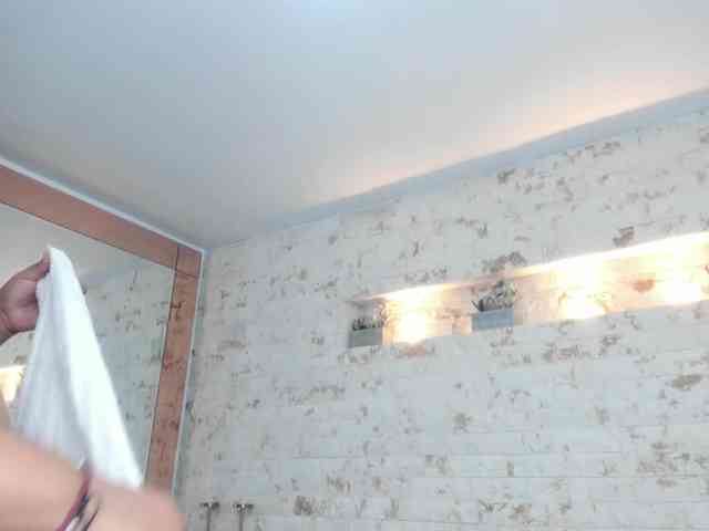 PenelopeRusso webcam