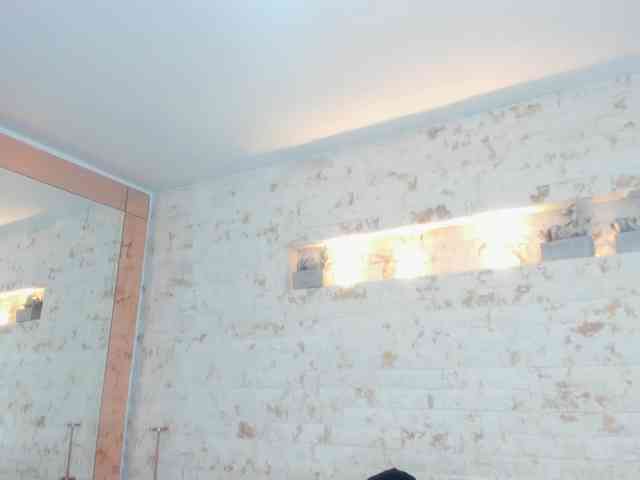 PenelopeRusso webcam