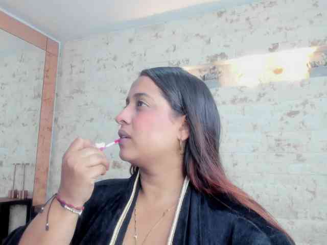 PenelopeRusso webcam