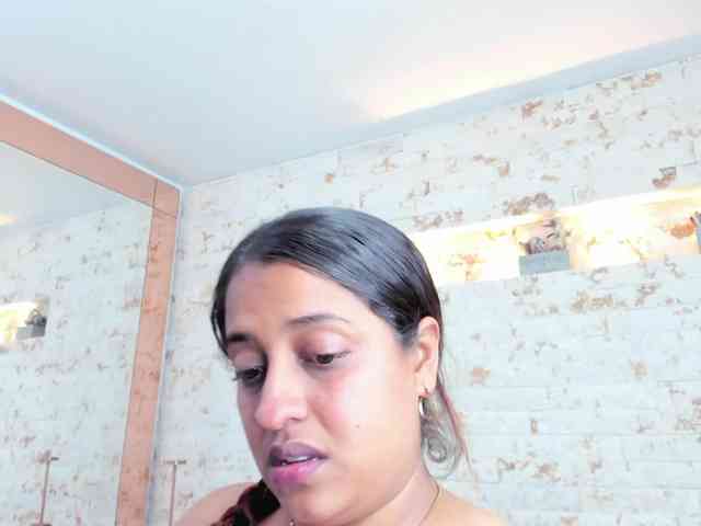 PenelopeRusso webcam