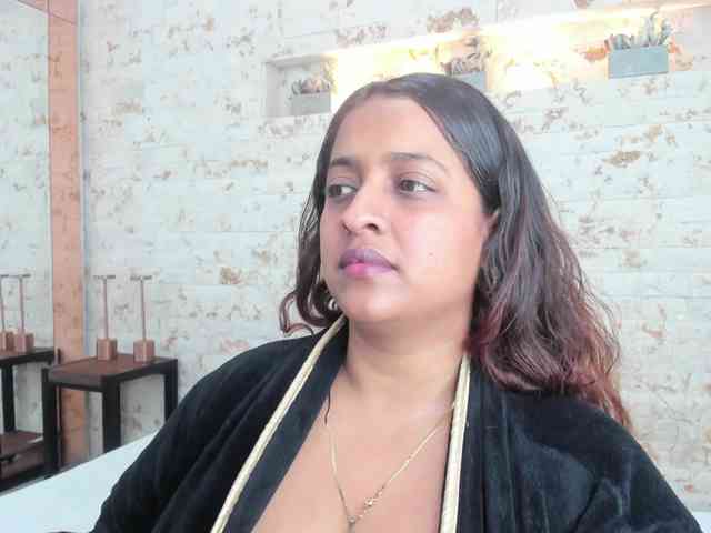 PenelopeRusso webcam