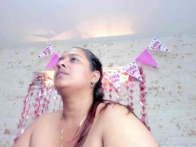 PenelopeRusso webcam