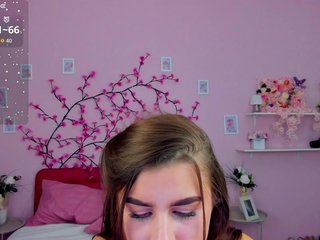 KennaOlsen Porn Show