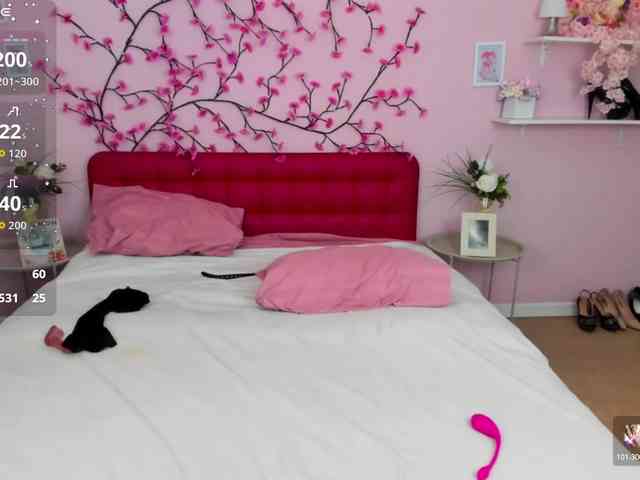 KennaOlsen webcam