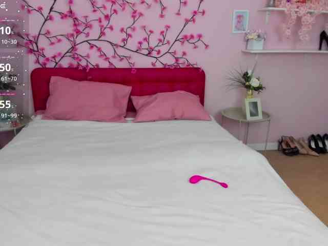 KennaOlsen webcam