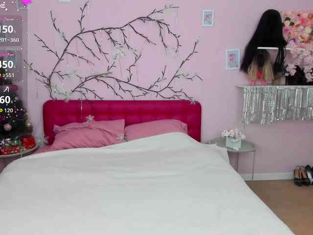 KennaOlsen KennaOlsen