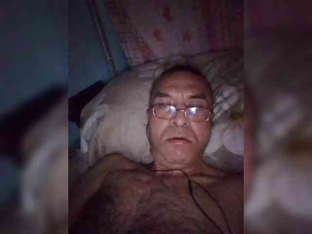 many1978 Live Webcam on BongaCams