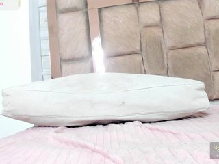 LilianStarfire Porn Show