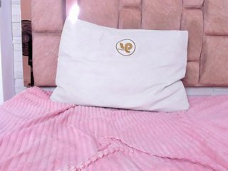 LilianStarfire Porn Show