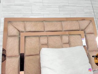 LilianStarfire Porn Show