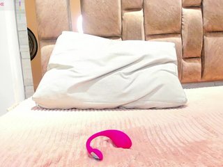 LilianStarfire Porn Show