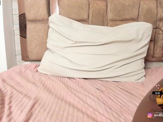 LilianStarfire Porn Show