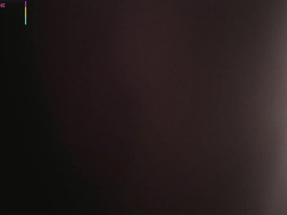 LilianStarfire Porn Show