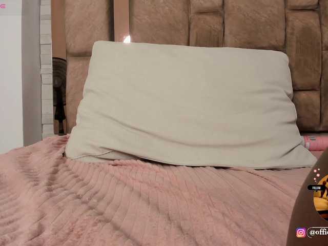 LilianStarfire's BongaCams show and profile