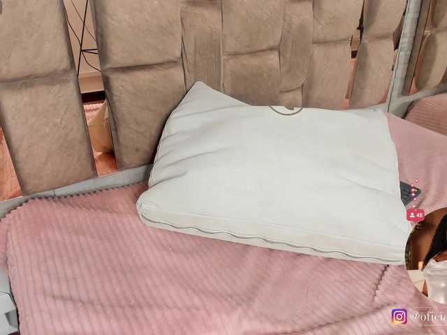 LilianStarfire's BongaCams show and profile