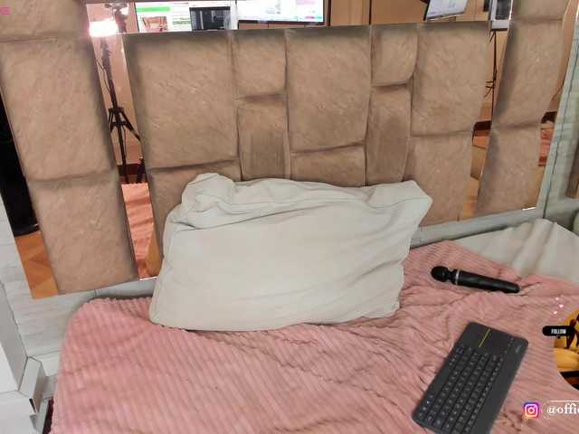 LilianStarfire's BongaCams show and profile