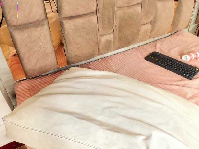 LilianStarfire's BongaCams show and profile