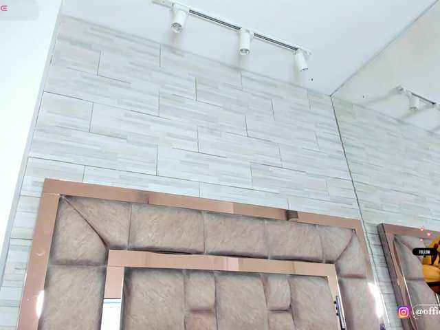 LilianStarfire's BongaCams show and profile