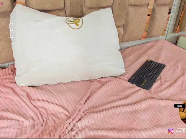 LilianStarfire's BongaCams show and profile