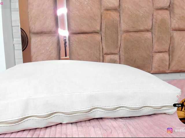 LilianStarfire's BongaCams show and profile