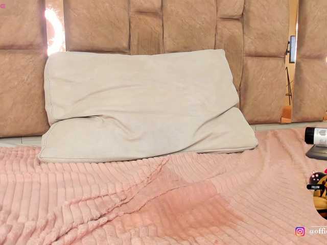 LilianStarfire's BongaCams show and profile