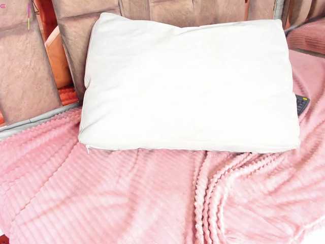 LilianStarfire's BongaCams show and profile