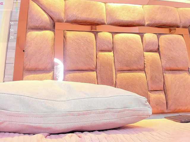  LilianStarfire chat room