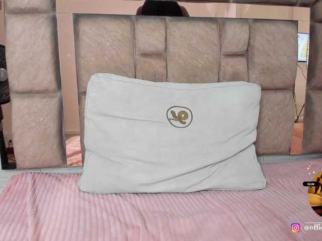 LilianStarfire's BongaCams show and profile