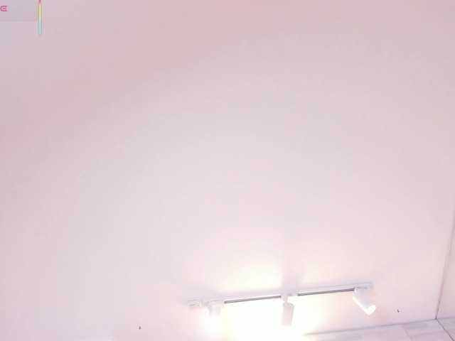  LilianStarfire chat room