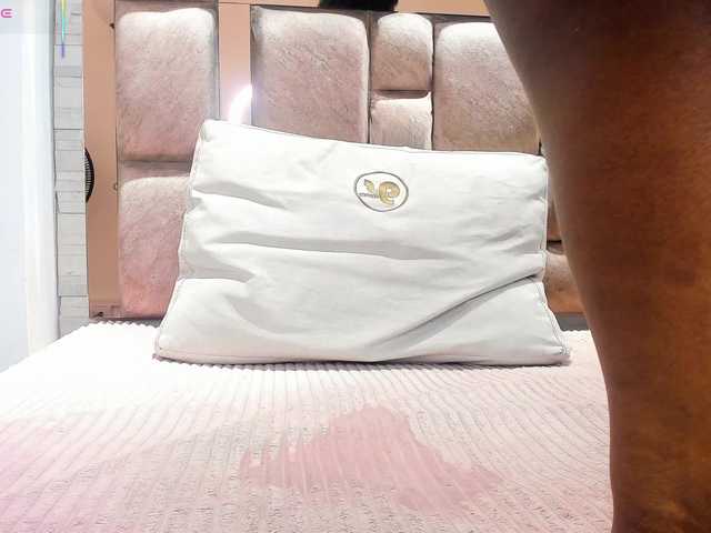 LilianStarfire's BongaCams show and profile