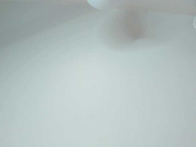 LilianStarfire's BongaCams show and profile