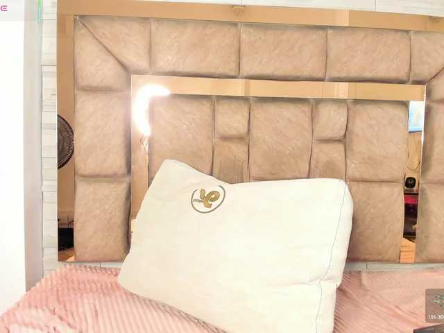 LilianStarfire's BongaCams show and profile