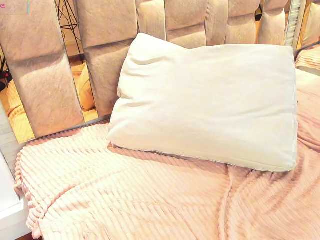 LilianStarfire's BongaCams show and profile