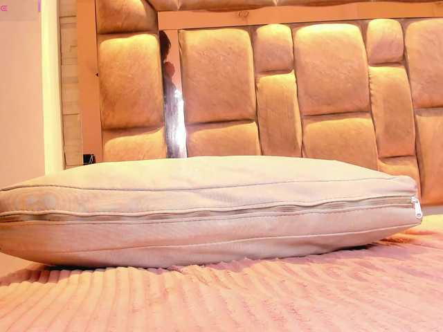 LilianStarfire Live Cam and Statistics on UnifiedCams