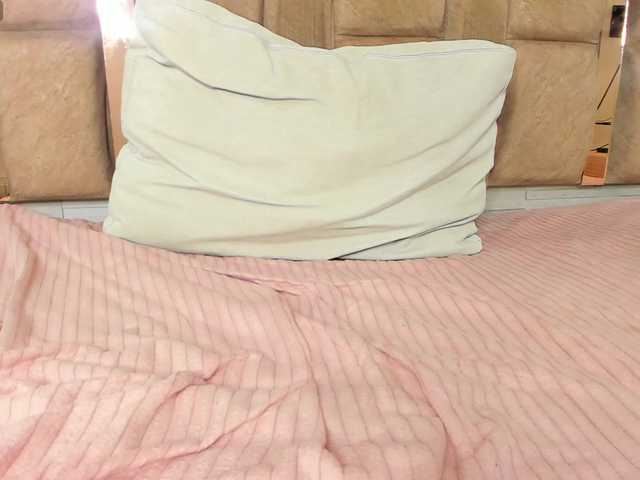 LilianStarfire's BongaCams show and profile