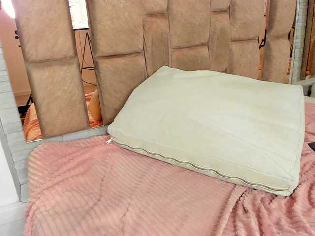 LilianStarfire's BongaCams show and profile