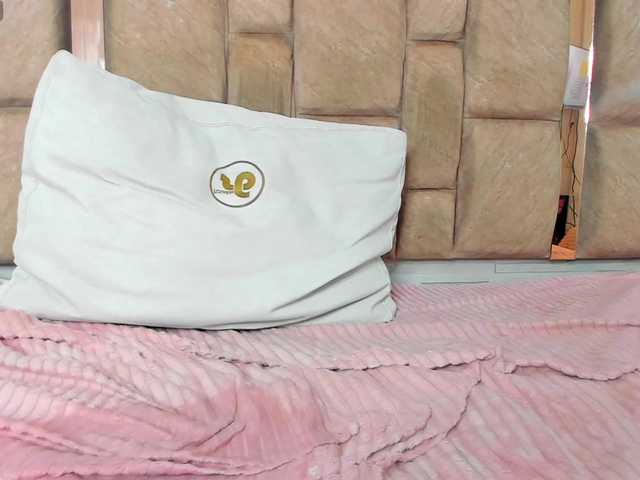 LilianStarfire Live Cam on BongaCams