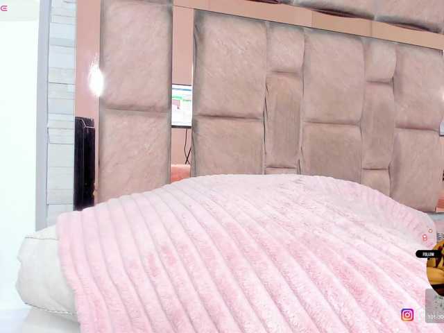 LilianStarfire's BongaCams show and profile