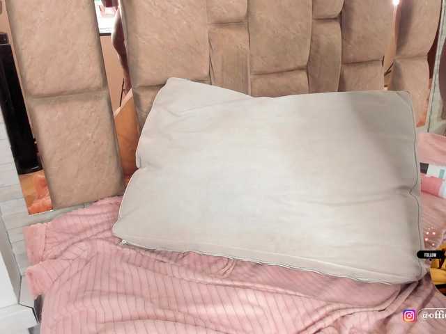 LilianStarfire's BongaCams show and profile