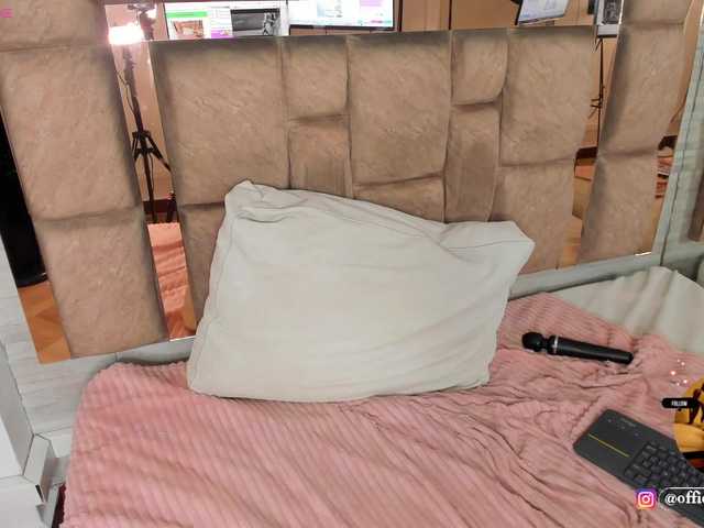 LilianStarfire's BongaCams show and profile