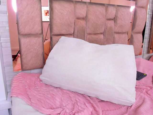 LilianStarfire's BongaCams show and profile