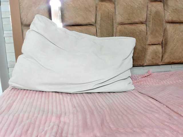 LilianStarfire's BongaCams show and profile